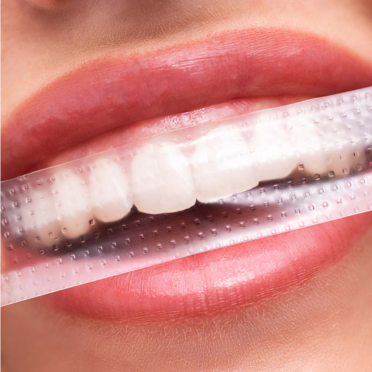 PAP+ Teeth Whitening Strips (28 Strips)